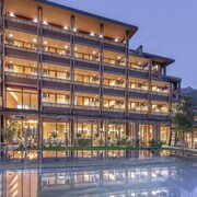 MalisGarten – Green Spa Hotel