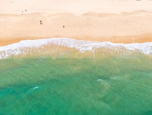 Spiaggia