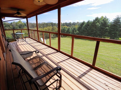 Ashleyrose_on_the_river