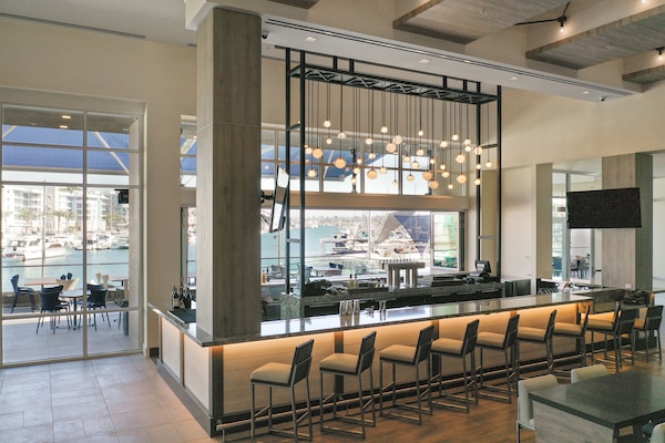 Bar (na propriedade)