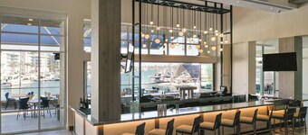Residence Inn by Marriott Marina del Rey