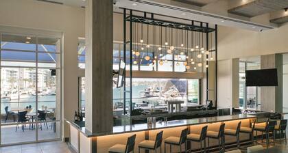 Residence Inn by Marriott Marina del Rey