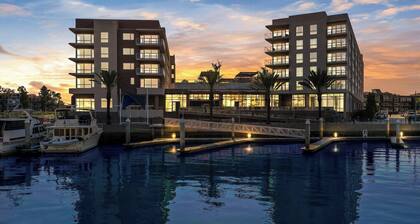 Residence Inn by Marriott Marina del Rey