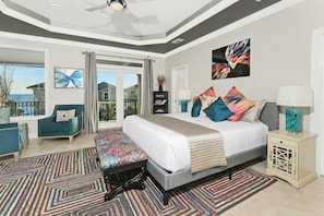 Desk, iron/ironing board, free Internet, bed sheets