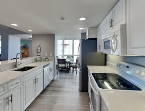 Servicio de la propiedad