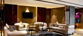 Ames Hotel Ayer Keroh, Melaka