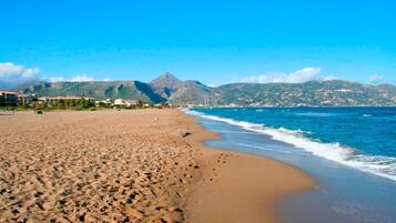 Playa