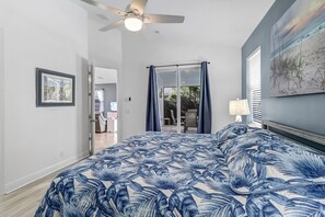 4 Schlafzimmer, Bügeleisen/Bügelbrett, WLAN, Bettwäsche