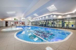 Innenpool