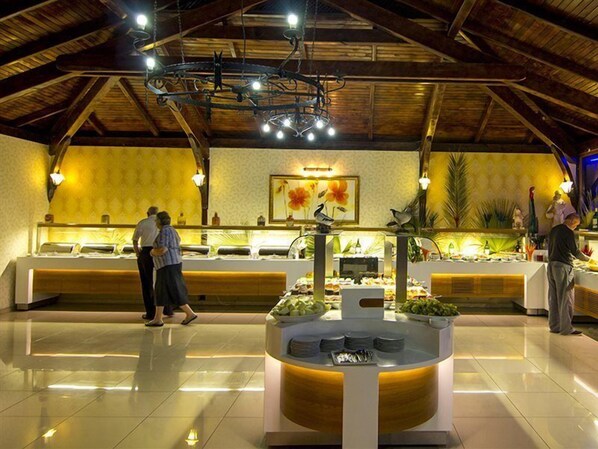 ล็อบบี้