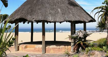 All the Tides - Lo Tide