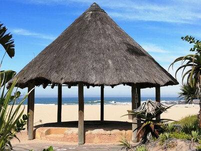 All the Tides - Lo Tide