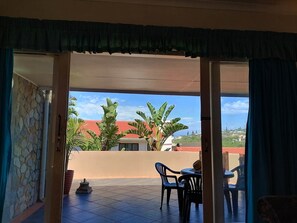 Diseño del edificio