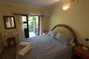 Family House - Rock Inn (Margate)