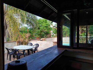 Bar (di properti)