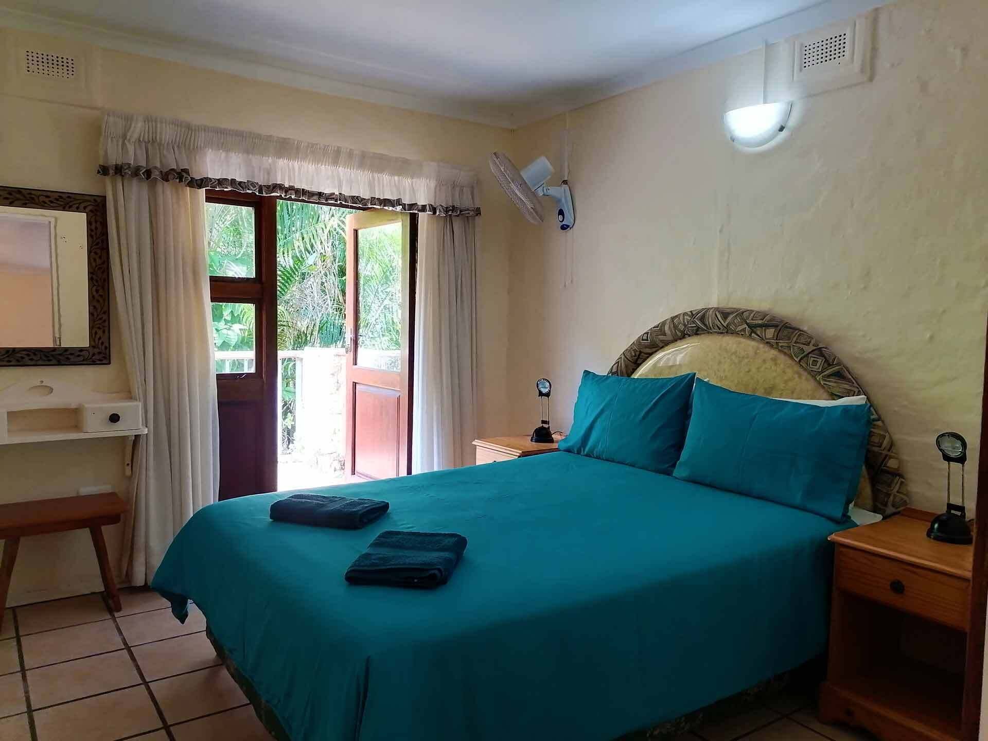 Maison Familiale | Salle de bain | Baignoire et douche séparées, serviettes fournies, savon