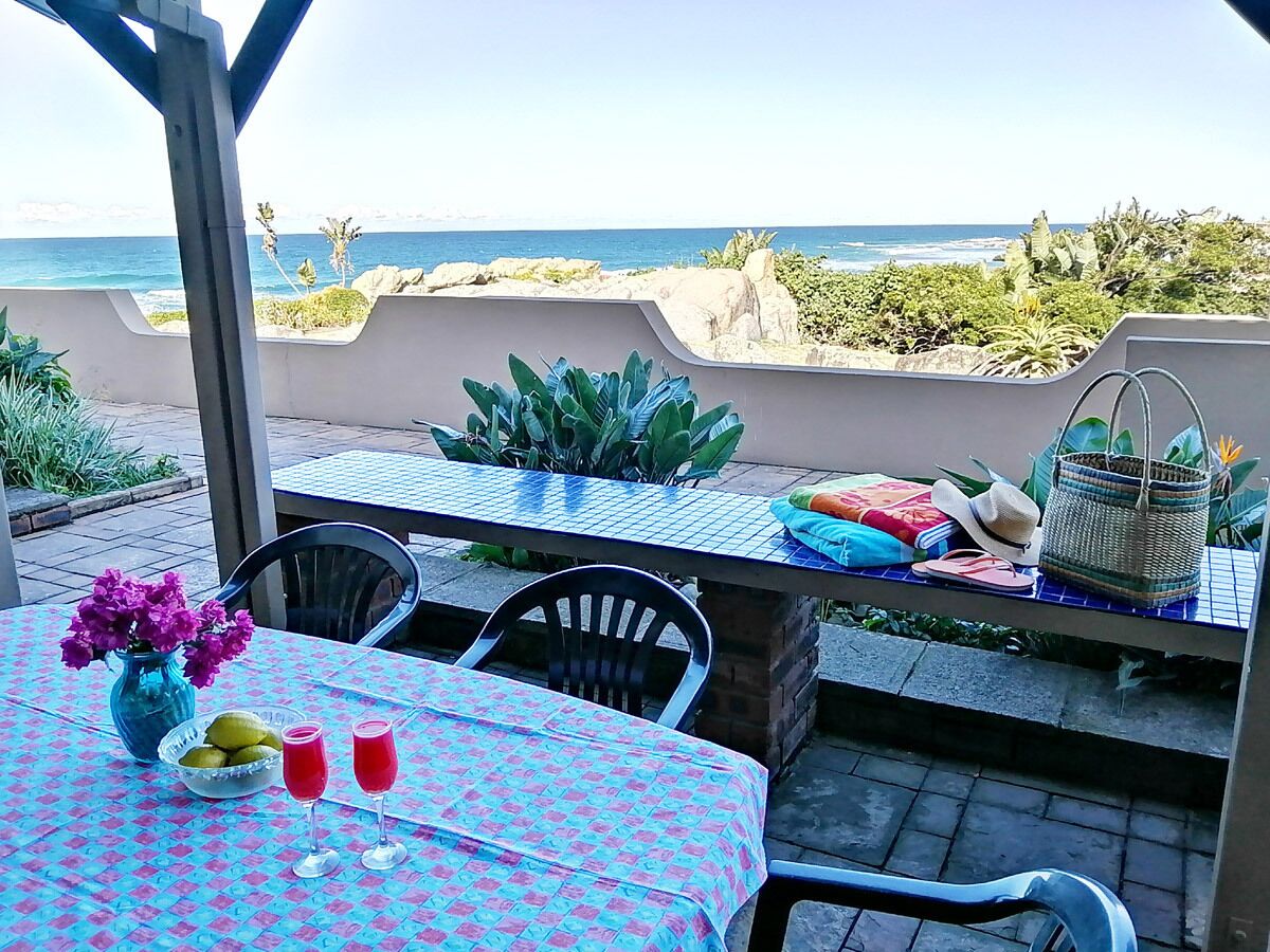 Apartment, 2 Bedrooms | Terrace/patio