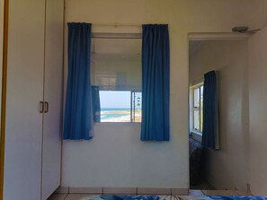 Apartment, 1 Bedroom, Ocean View