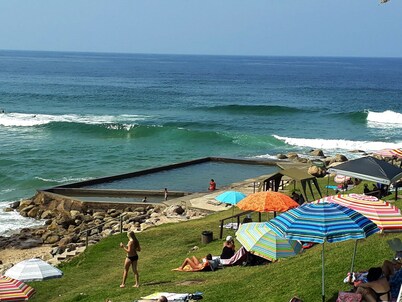 南方舒适-长春花