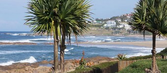 Southern Comfort - On the Rocks