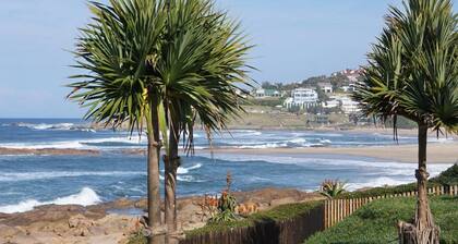 Southern Comfort - On the Rocks