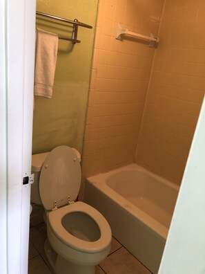 Free WiFi - BUDGETEL INN & SUITES (Huntsville)