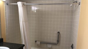 Unclassified image, 4 of 14, button - BUDGETEL INN & SUITES (Huntsville)