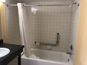 Habitación individual | Wifi gratis