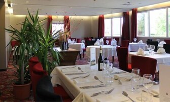 Salón de eventos