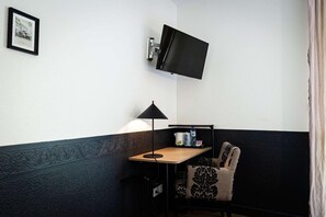 Interior - Kyriad Nuits-saint-georges (Nuits-Saint-Georges)