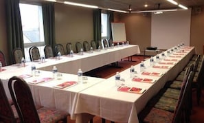 Imagen sin descripción, 3 de 56, botón