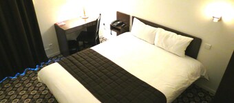 Kyriad Nuits-saint-georges