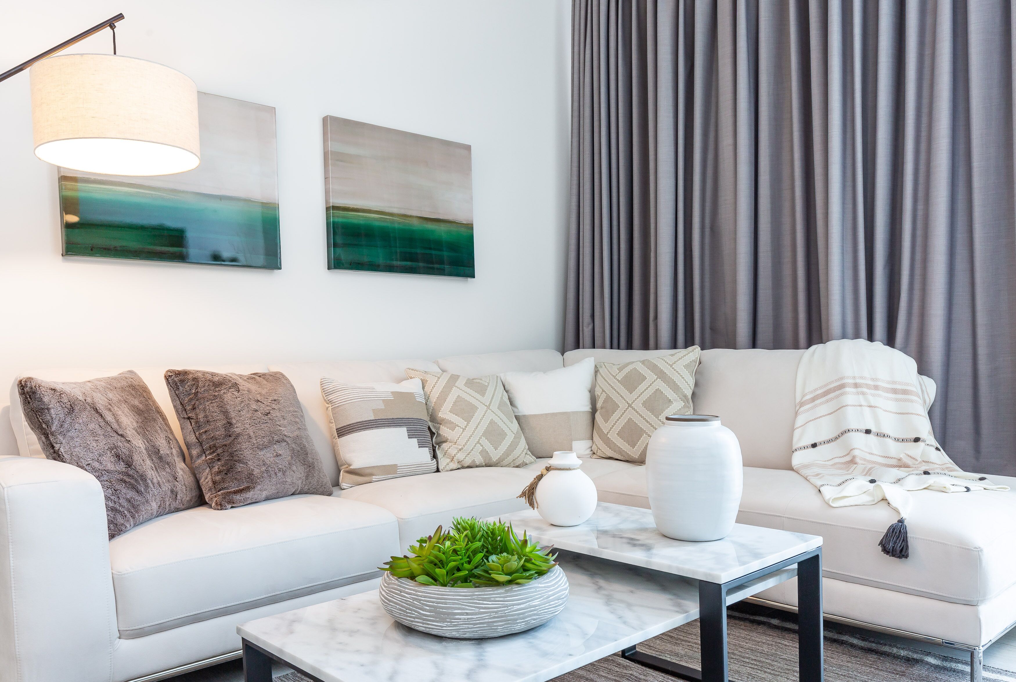 Hollywood Beach Condo