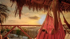 Exterior - Casa Rancho (Cabo San Lucas)