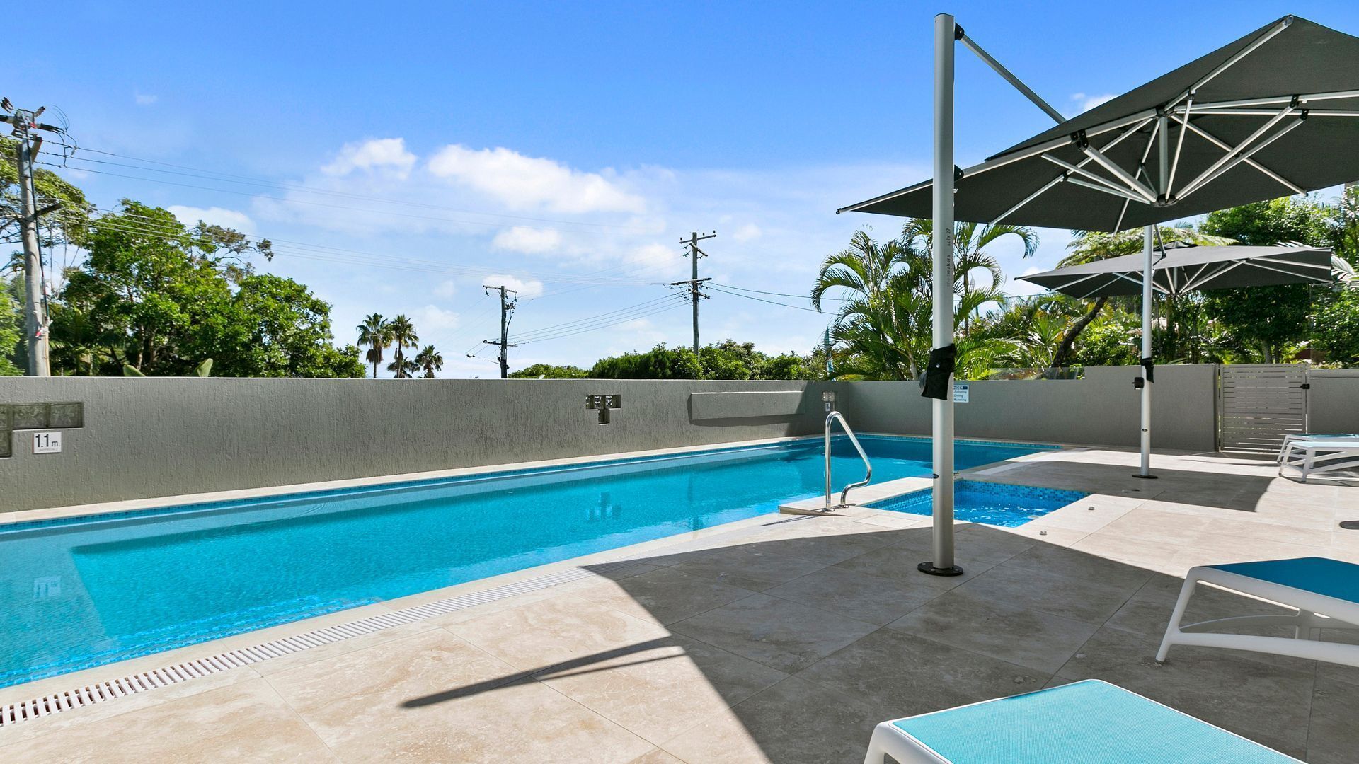 Arthouse at Taralla - Unit 5 Taralla 16-18 Edgar Bennett Avenue — image 6