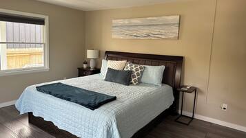 1 quarto, ferros/tábuas de passar roupa, Wi-Fi, roupa de cama