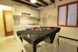 Dining - Carlo's Studio in Venice (Venezia)