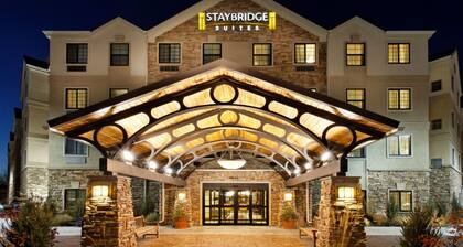 Studio Suite | Free Breakfast + Pool & Hot Tub + Near Mayo Clinic!
