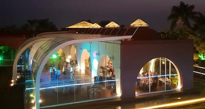 Gallaecia Hotel Boutique