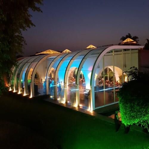 Gallaecia Hotel Boutique