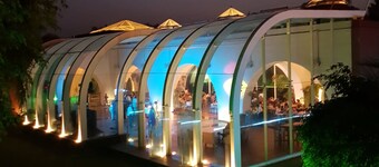 Gallaecia Hotel Boutique