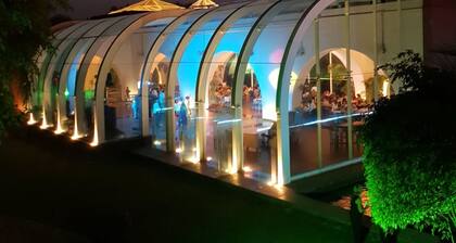 Gallaecia Hotel Boutique