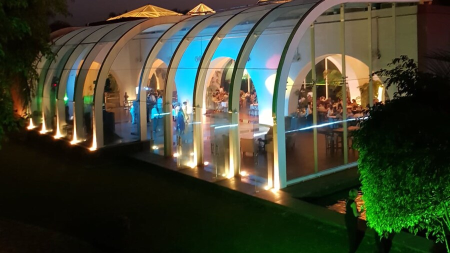 Gallaecia Hotel Boutique