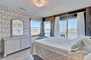 5 Schlafzimmer, kostenloses WLAN, Bettwäsche