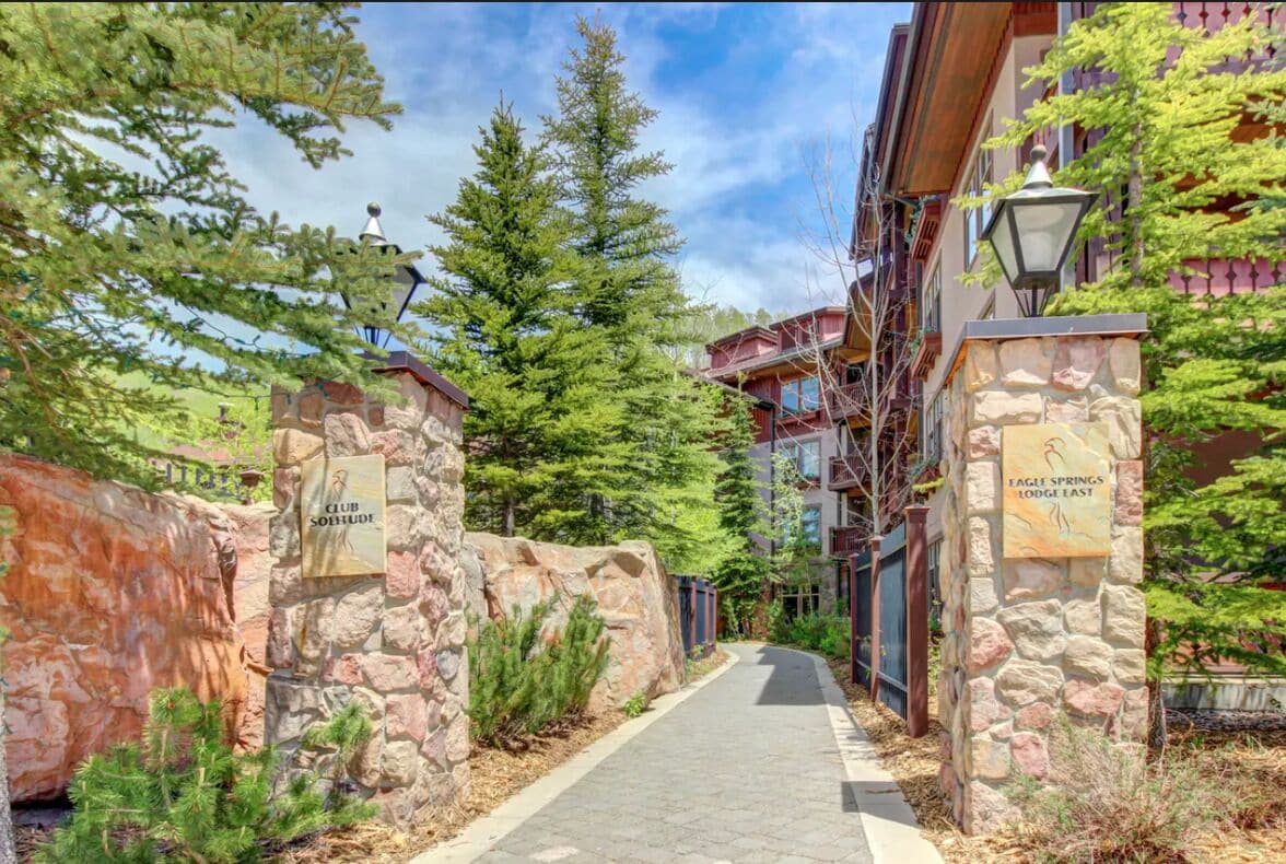 Cozy Solitude CONDO, your adventure awaits!