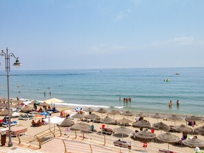 Rannalla