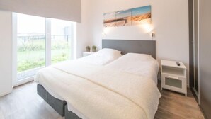 Uklassifisert bilde, 2 av 21, knapp
