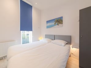 2 chambres, accĂšs Internet