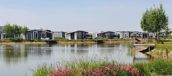 Ruisweg 69 by Interhome