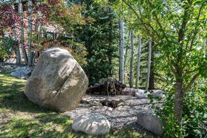 Unclassified image, 5 of 48, button